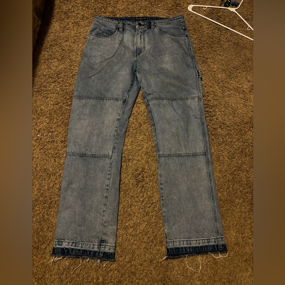 Empyre Jeans size 36
